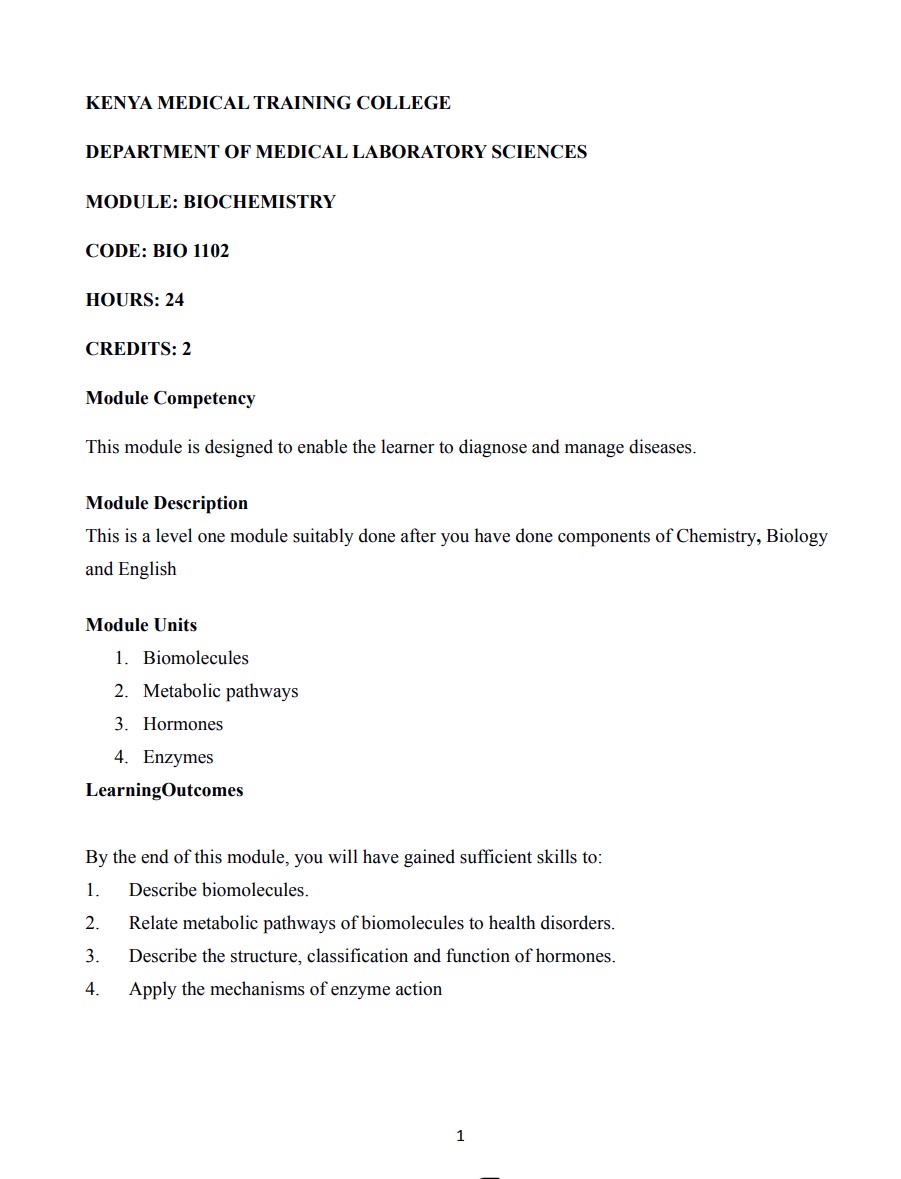 No preview available